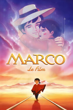 Marco : Le Film (1999)