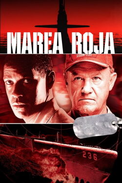 Marea roja (1995)