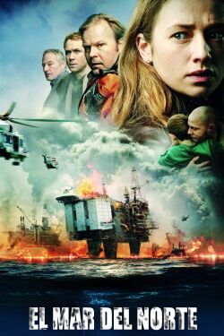 Maremoto (2021)