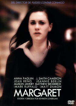 Margaret (2011)