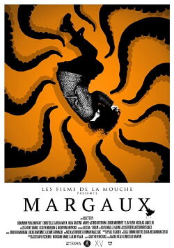 Margaux (2016)