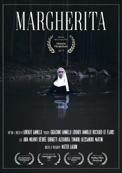 Margherita (2017)
