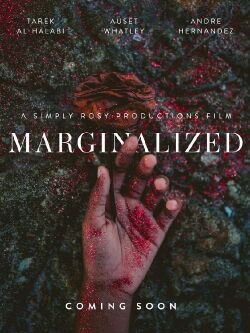 Marginalized (2022)