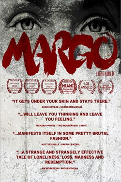 Margo (2016)