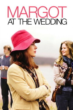 Margot at the Wedding (2007)