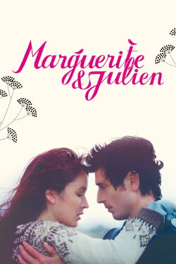 Marguerite & Julien (2015)