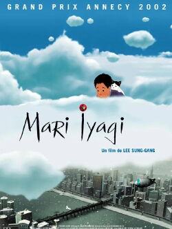 Mari iyagi (2002)