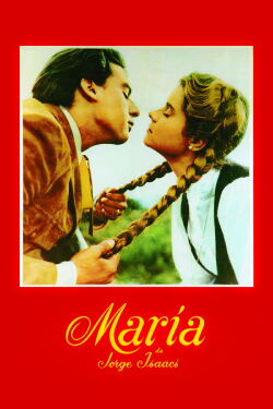 María (1972)