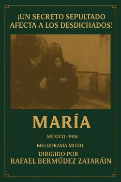 María (1918)