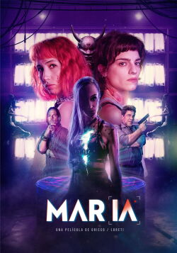 Mar.IA (2023)