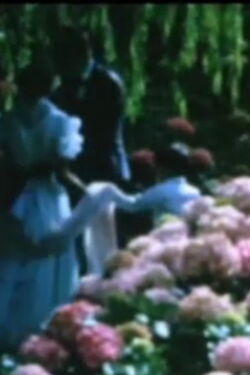 María (1966)