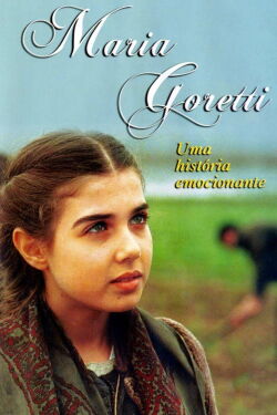Maria Goretti (2003)