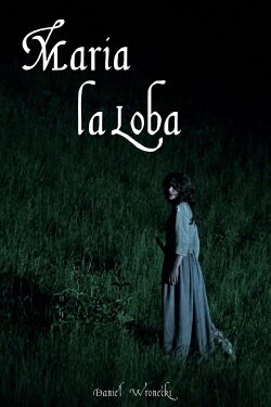 María la Loba (1991)