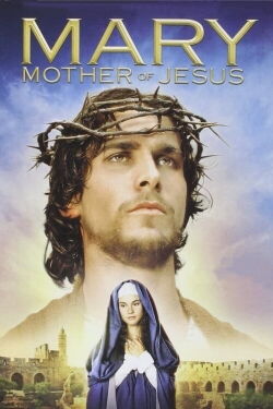 María, madre de Jesús (1999)