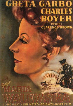 Maria Waleska (1937)