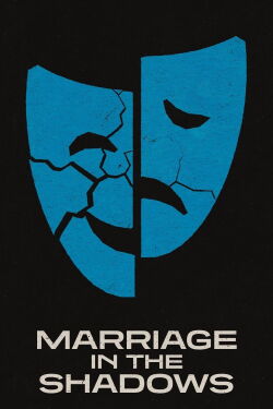 Mariage dans l'ombre (1947)