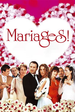 Mariages! (2004)