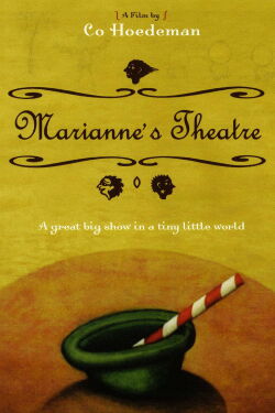 Marianne's Theatre (2004)