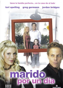 Marido por un día (2005)