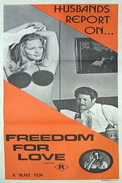 Maridos - Report (1971)