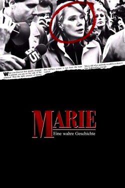Marie - Eine wahre Geschichte (1985)
