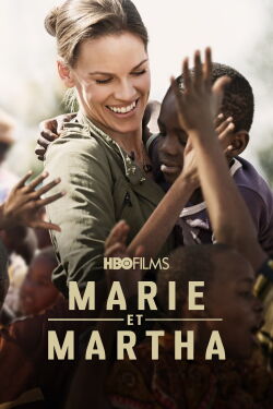 Marie et Martha (2013)