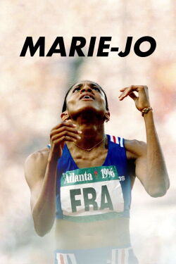 Marie-Jo (2024)