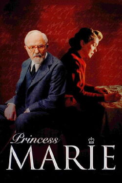 Marie und Freud (2004)