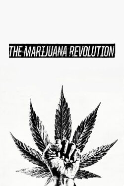Marihuana 4.20 (2016)