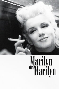 Marilyn on Marilyn (2001)