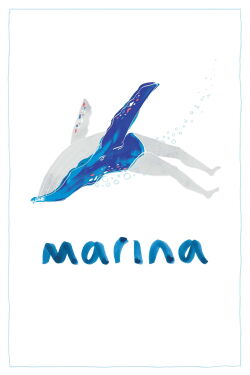 Marina (2019)