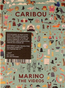 Marino (2005)