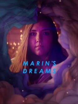 Marin's Dreams (2021)