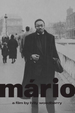 Mário (2024)