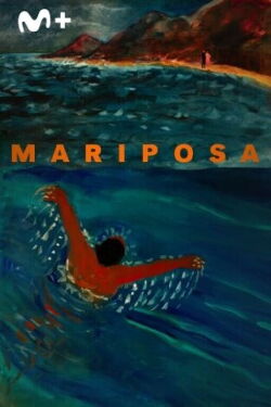 Mariposa (2025)