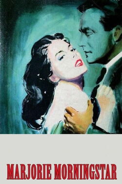 Marjorie Morningstar (1958)