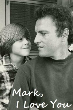Mark, I Love You (1980)