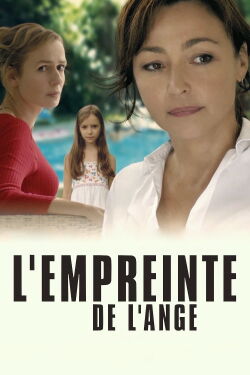 Mark of an Angel (2008)