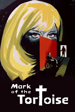 Mark of the Tortoise (1964)
