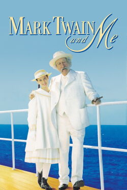 Mark Twain y yo (1991)
