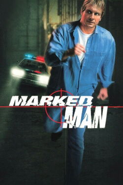 Marked Man (1996)