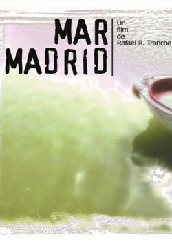 Marmadrid (2002)