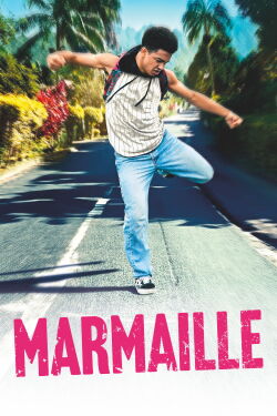 Marmaille (2024)
