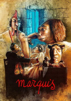 Marquis (1989)