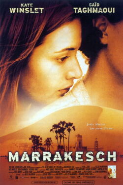 Marrakesch (1999)