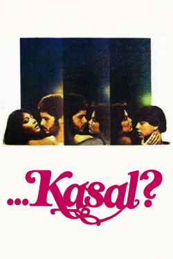 Marriage? (1980)