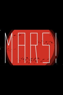 Mars (2010)