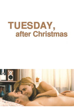 Martes, después de Navidad (2010)