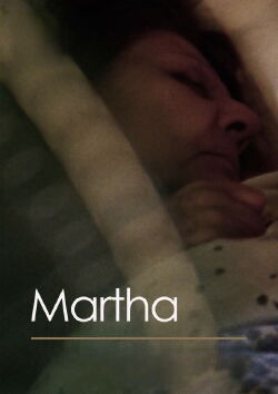 Martha (2010)