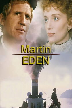 Martin Eden (1980)